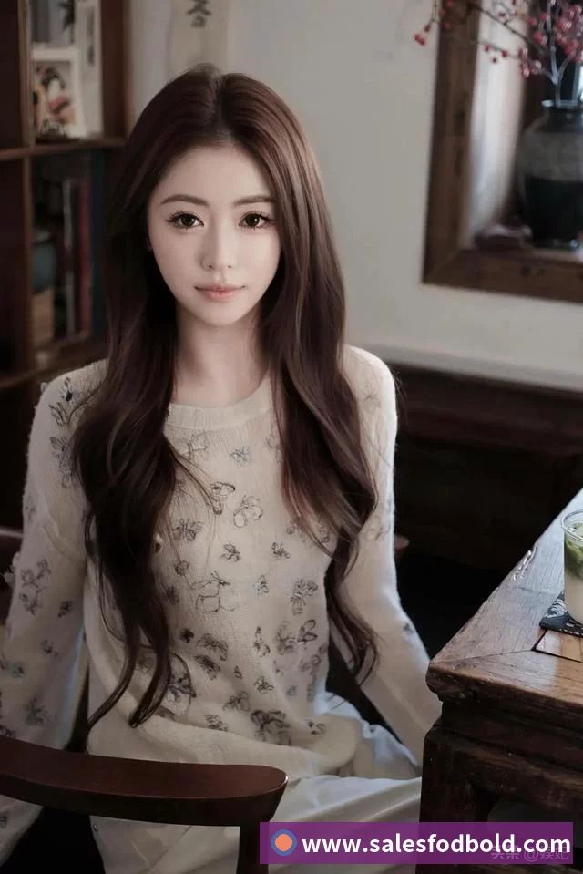 完美体育品牌故事