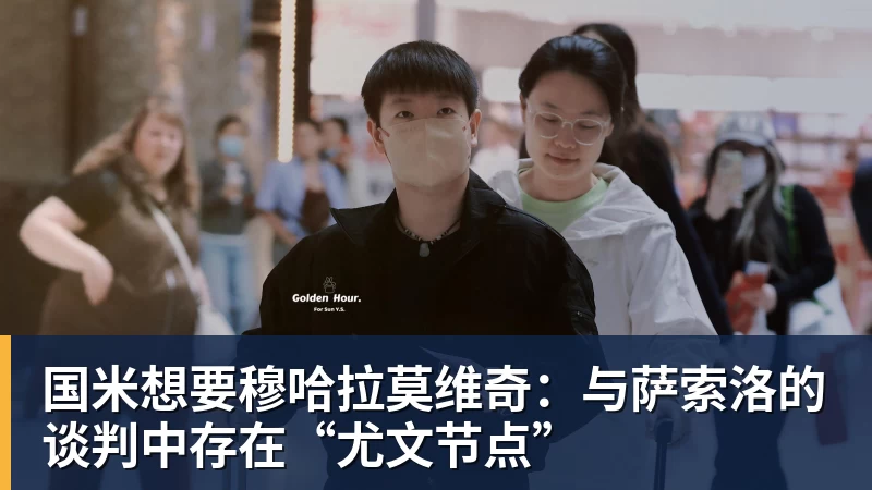 刘翔深夜再发文:继续搞笑吧,我一直没有离开,并不是我不想走,而是你没让我走 - 完美体育(中国)官方网站 - 让运动改变生活