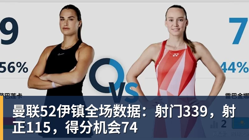 辛辛那提大师赛菲尔斯首夺冠军 蒂亚福再获亚军 - 完美体育(中国)官方网站 - 让运动改变生活