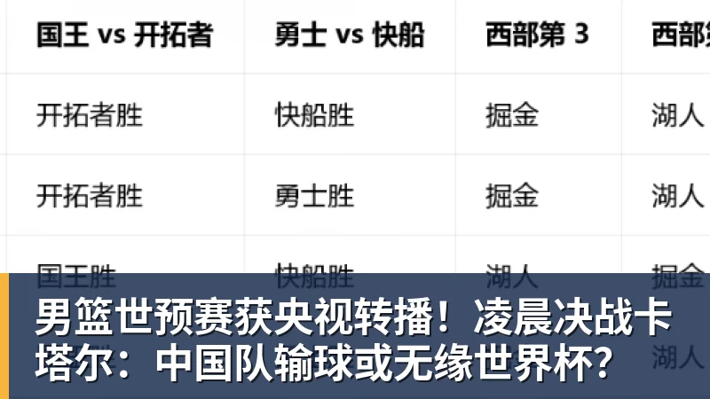 萨巴横扫王欣瑜晋级透露婚礼定在希腊，弗里茨分享滑切发球秘籍 - 完美体育(中国)官方网站 - 让运动改变生活