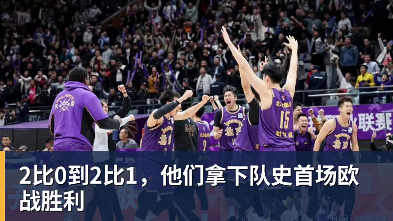 你能说出皇马2000年以来的西甲最佳射手吗 - 完美体育(中国)官方网站 - 让运动改变生活