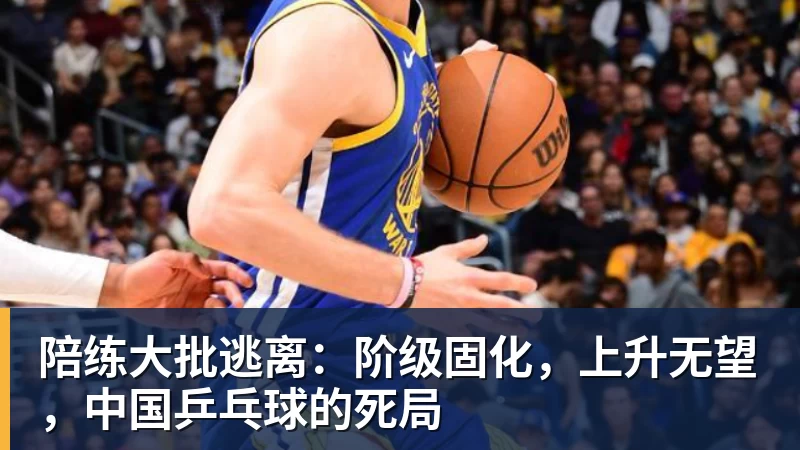 托蒂向加斯佩里尼推荐三人,主帅回应只担心一件事 - 完美体育(中国)官方网站 - 让运动改变生活