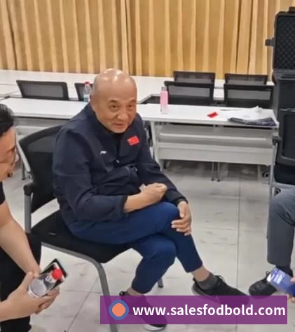 30+7+11！3比1拿到赛点！跟腱撕裂满血归来 - 完美体育(中国)官方网站 - 让运动改变生活