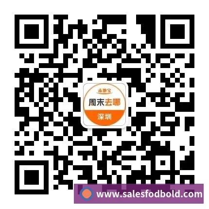 华为音乐×太校园北航开唱,鸿蒙智趣互动解锁开学第一场LIVE - 完美体育(中国)官方网站 - 让运动改变生活